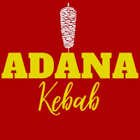 Adana Kebab