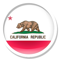 California Constitution