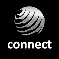 frp®connect