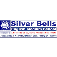 Silver Bells iERP