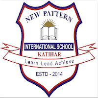 NEW PATTERN INTERNATIONAL SHOOL