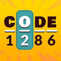 Code Word
