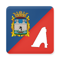 Jarosław - Svidnik