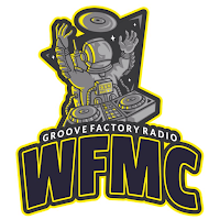 Groove Factory Radio