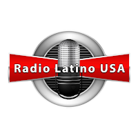Radio Latino USA