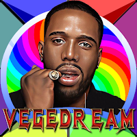 C Est Quoi Le Boulot Vegedream