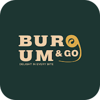 Burum & Go | Երևան | Erevan