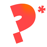 AWU: PALETTE - Focus & Sleep