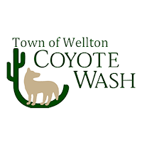 Coyote Wash Golf Course