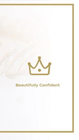 Miss Universe Cabo Verde Screenshot 3
