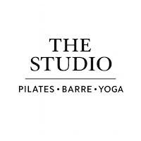 The Studio Pilates Lexington