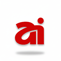 AI Attend BRK