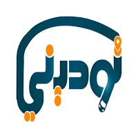 كابتن توديني