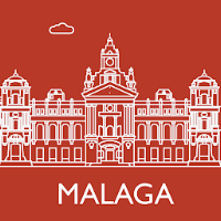 Málaga Travel Guide