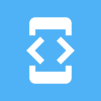 Codi: Code your device