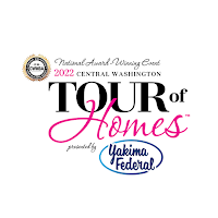 CWHBA Tour of Homes
