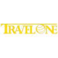 Thomas Cook TravelOne