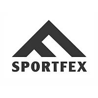 Sportfex