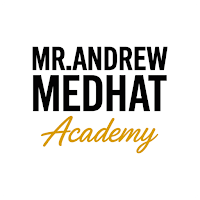 Mr. Andrew Medhat