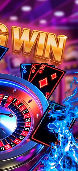 Crown Casino Screenshot 3