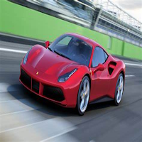 Sports Cars Wallpapers