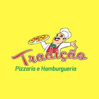 Tradição Pizzaria e Hamburgueria