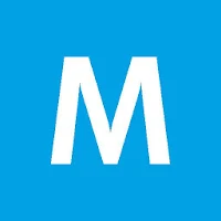 Metrored