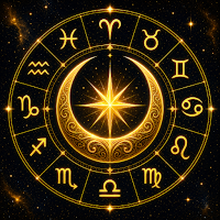 AstroGuide: Kundli Horoscope