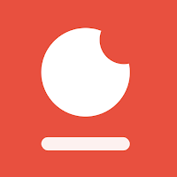 Calorie Counter: Biteline