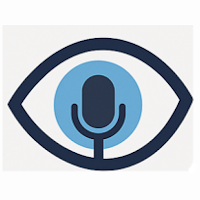 Vision Assistant