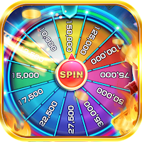 Super Challenge7