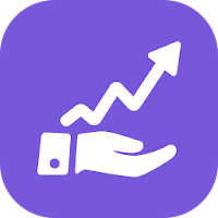 Sales Hub