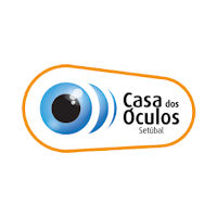 Casa dos Óculos de Setúbal
