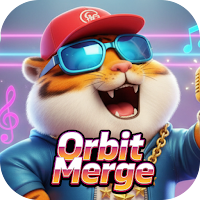 Orbit Merge