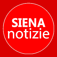 Siena notizie