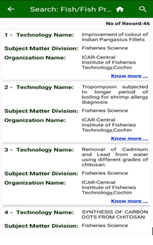 ICAR Technologies Screenshot 3