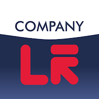 OnlineLR for Consignors