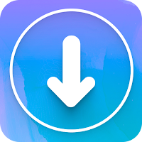 All Video Downloader