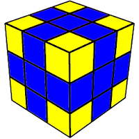 Math Brain Teaser Puzzle Games