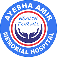 Ayesha Amir Memorial Hospital