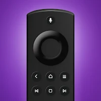 Remote for Fire TV: Fire Stick