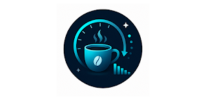 Caffeine: Track Caffeine Decay Screenshot 0