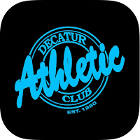 Decatur Athletic Club.