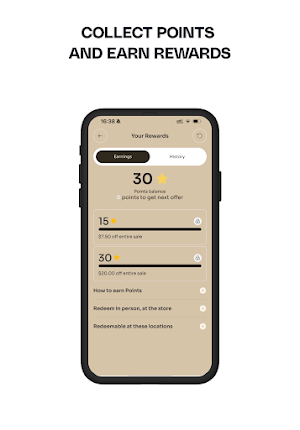 Valley Social Coffeehouse Screenshot 3