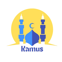 Kamus Usuluddin