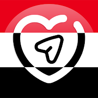 شات بنات وشباب اليمن - تعارف