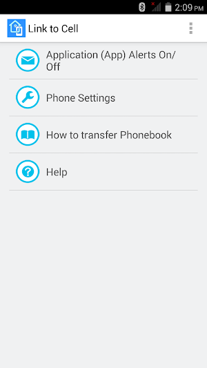 Link to Cell Screenshot 0