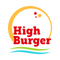 High Burger - هاي برجر