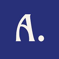 Alila Yoga