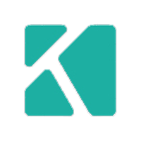 Kway